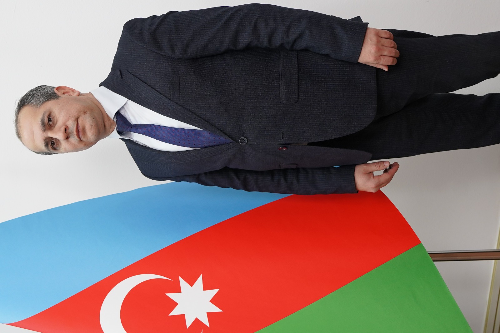 Şəkil