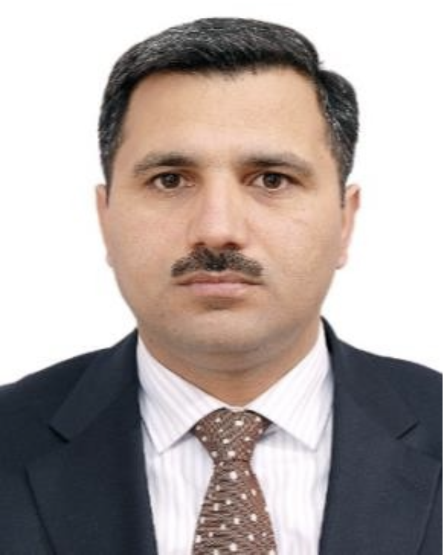 Şəkil